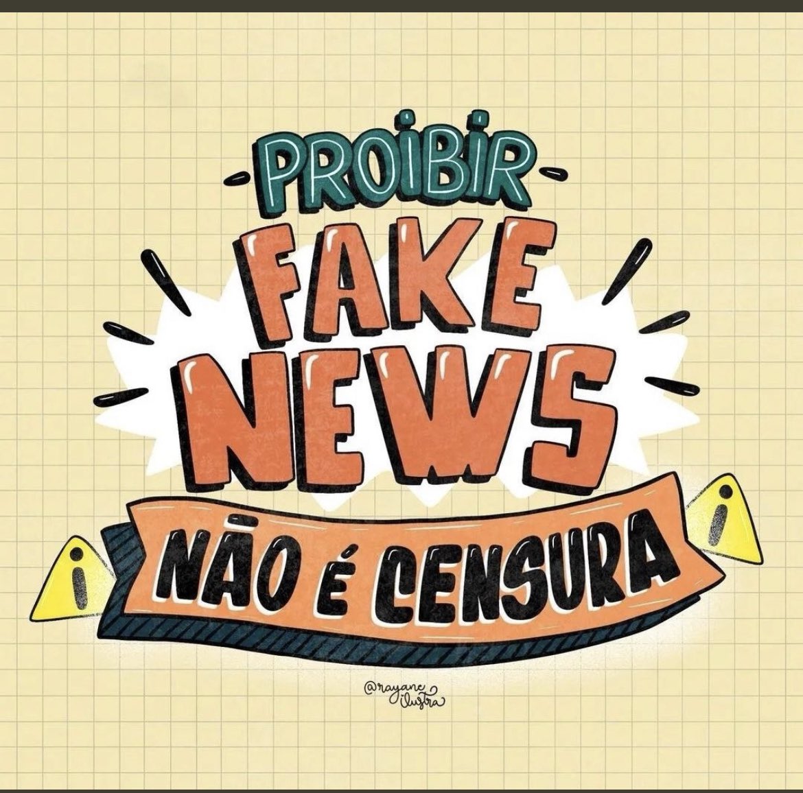 natashalopesp's tweet photo. @andrefernm https://t.co/4SDuAYZpcM