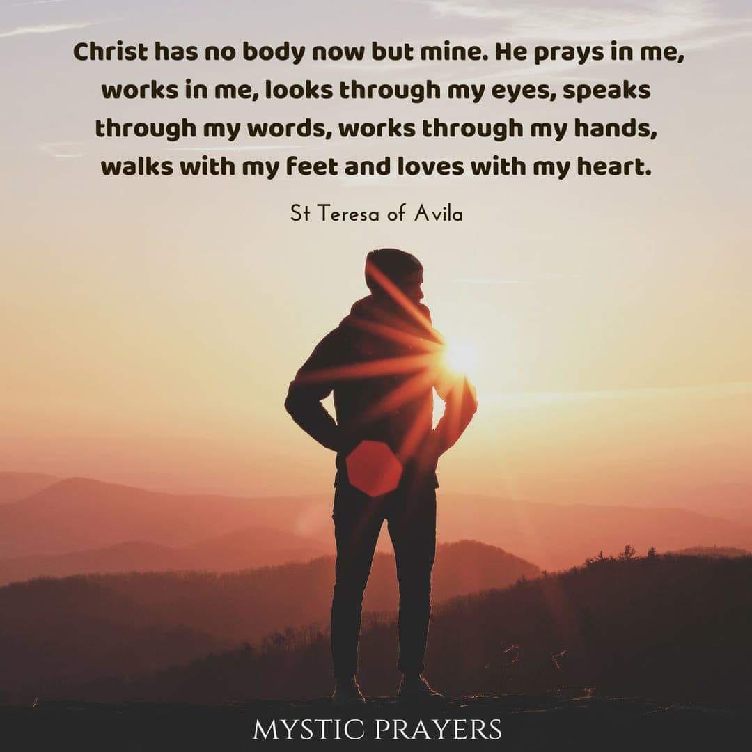 DrCherylM's tweet image. You are “God” in Disguise:
#newteaching #link #drcherylmeier 

—-&amp;gt; 
youtu.be/78d7HCKN9ZE