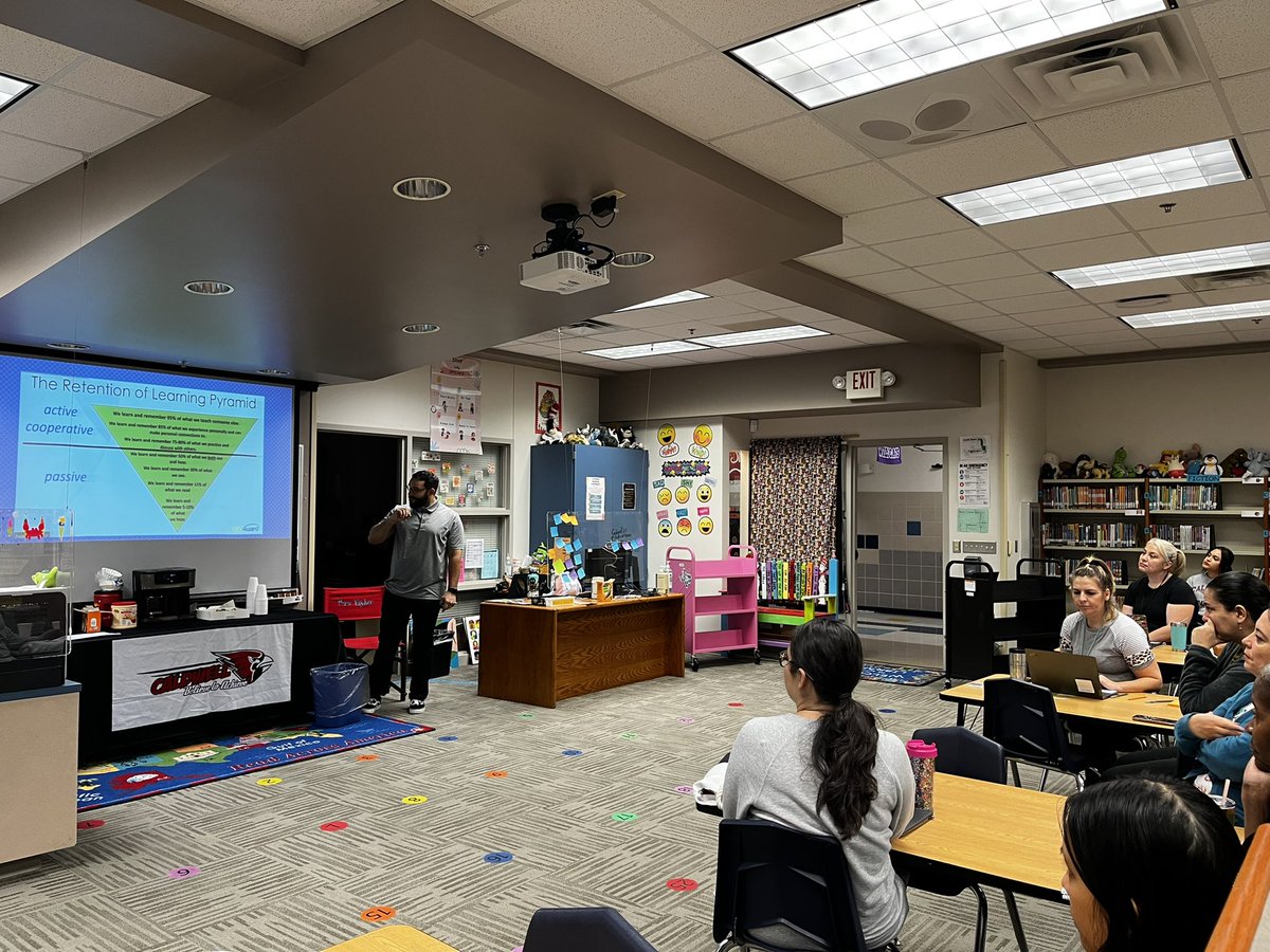 Victoria tweet media