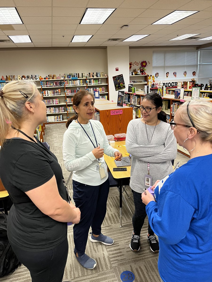 Victoria tweet media