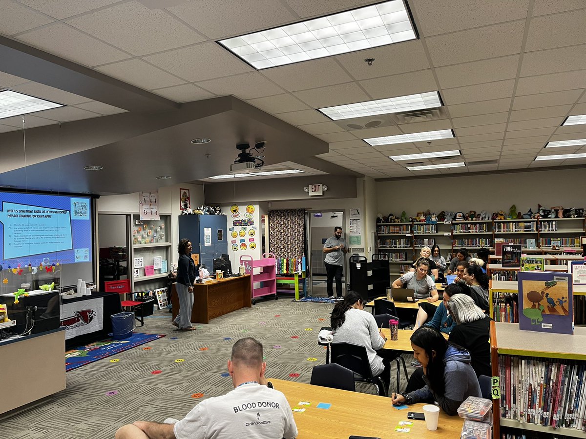 Victoria tweet media