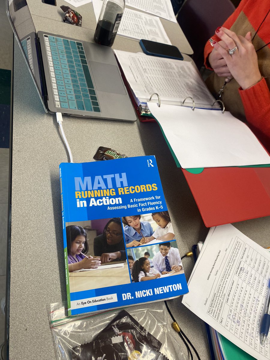 Thanks to our amazing facilitators of today’s Faculty-Led learning conference! From MTSS to NGSS and SoR- any many options in between- We were on 🔥today!  @DinaSecchiaroli <a href="/RandiLevine14/">Randi Levine</a> <a href="/MPompanoScience/">Maria Pompano</a> <a href="/jmarangell/">Joe Marangell, Ed.D.</a> <a href="/EHSD_eforti/">Erica Forti</a> #weareehps <a href="/lisaveleas/">Lisa Veleas</a> <a href="/coachswan52/">bob swan</a> <a href="/OcaChurch/">Julie Oca Church</a>