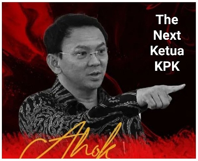 Setuju gk gaes...? 👍😁✍️