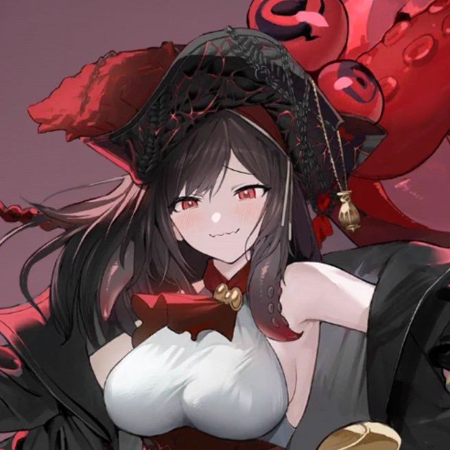 うん、好き(  ᷇ ᵕ  ᷆  ) 