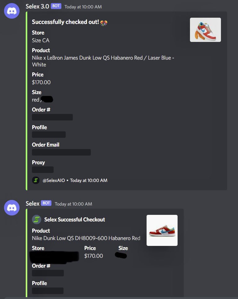 I like dunks with my Fruity Pebbles 🤪
🤖: <a href="/SelexAIO/">Selex</a> 
👨‍🍳: <a href="/TheNorthCop/">TheNorthCop</a> 
👥: <a href="/PinkAvocado17/">Pink Avocado</a> <a href="/ahuaaaaaaaa/">A</a> <a href="/3mikee_/">Michael Wang</a>