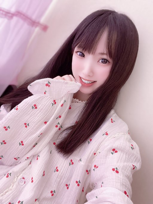 Twitterのコスプレ画像22