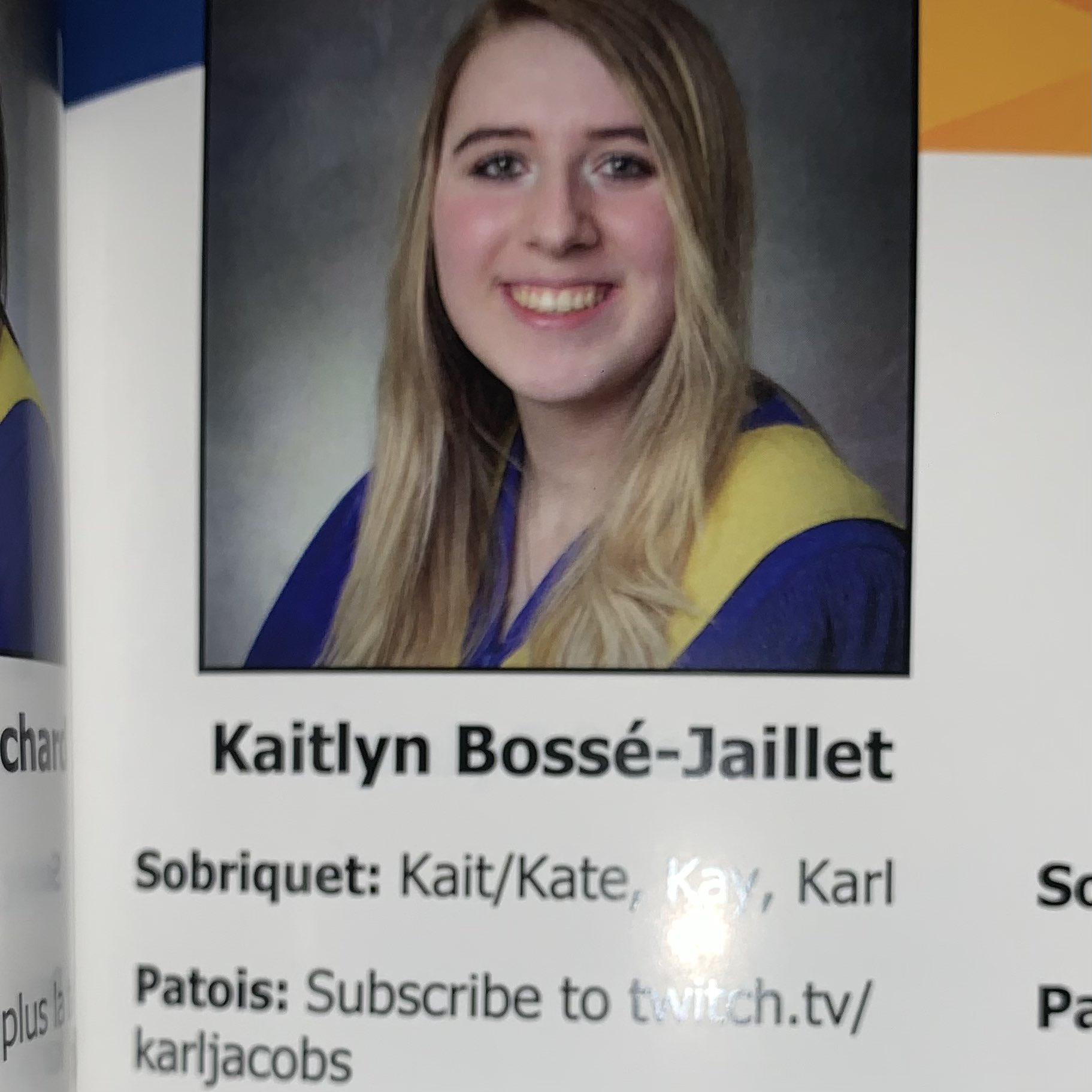 kaitlyn / karl ️ PISO MERCH 📌 on Twitter: "hey @karljacobs :) https://t