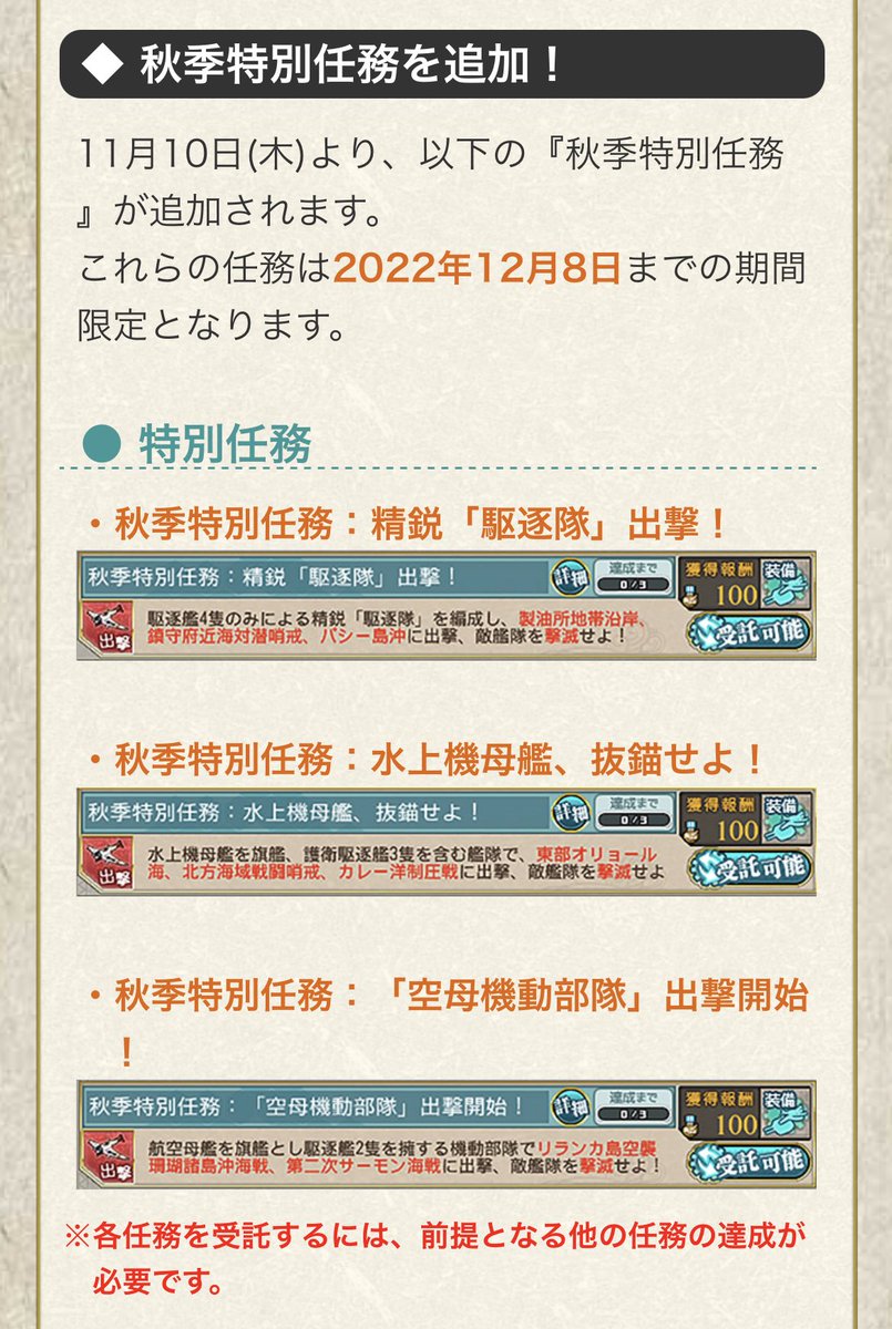 コナー Connar K Twitter