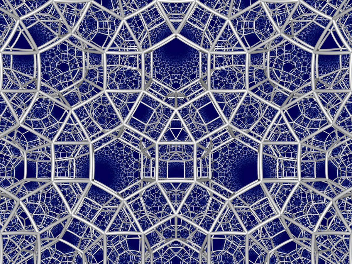 Honeycomb Bot tweet media