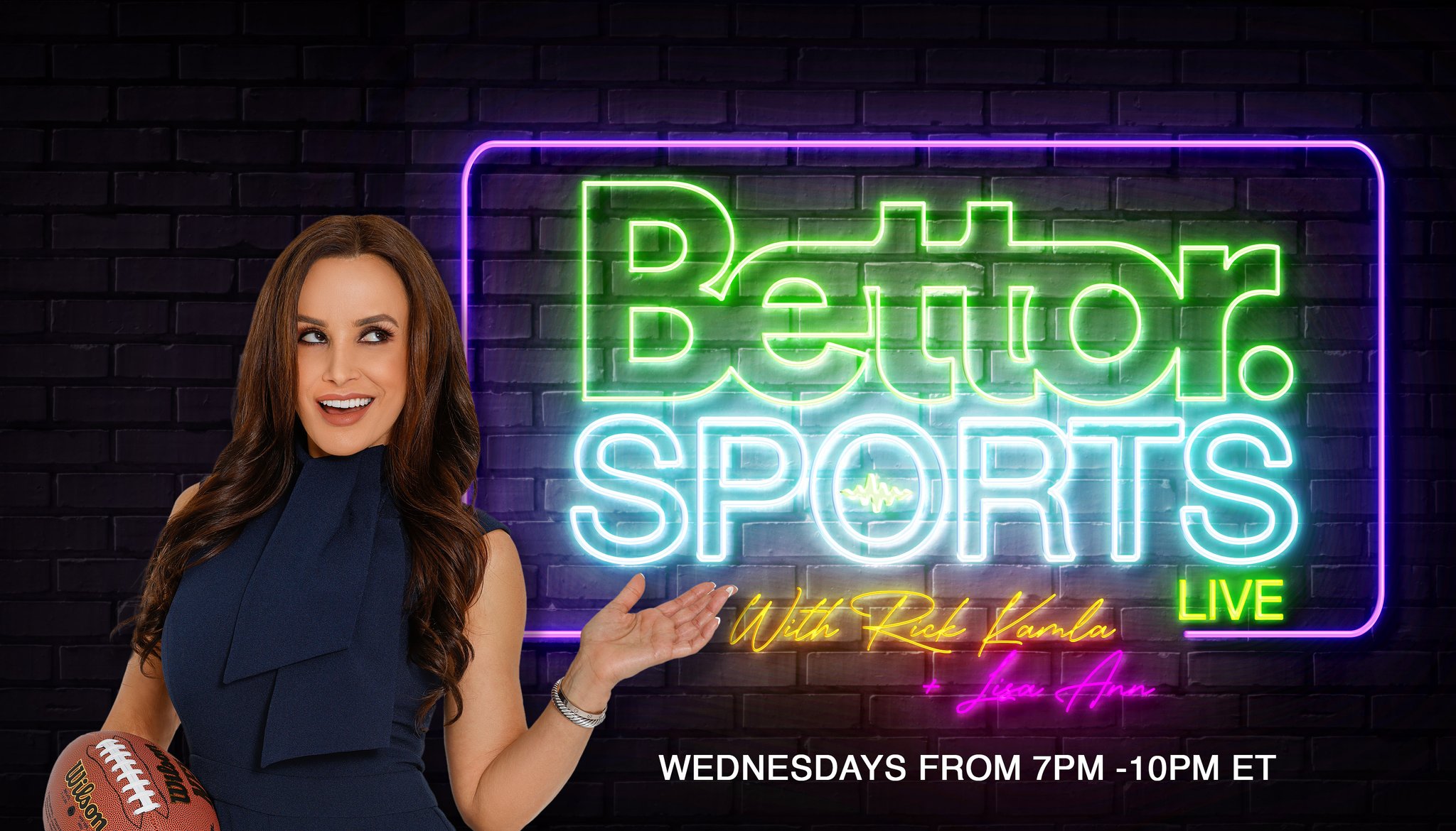 TW Pornstars Lisa Ann Twitter Tomorrow Night 7 10 Pm Et Join ME tw-pornstars-lisa-ann-twitter-tomorrow-night-7-10-pm-et-join-me