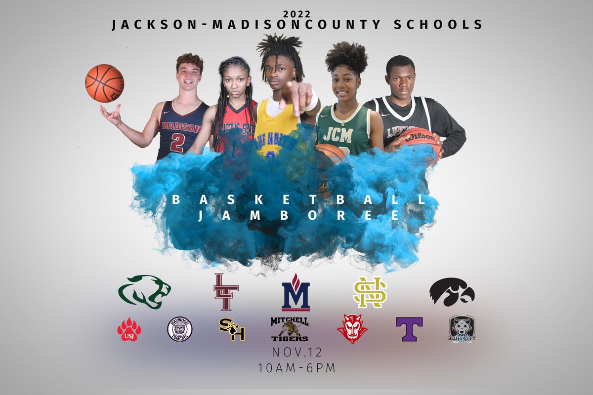 JMCSchools's tweet photo. It's #RainingBuckets ๐ this weekend at Oman Arena ๐ #JMCSS #Jamboree Click the link to view the schedule & tickets >>>> https://t.co/p2AY3cl9GZ https://t.co/9WaFPhDhaq