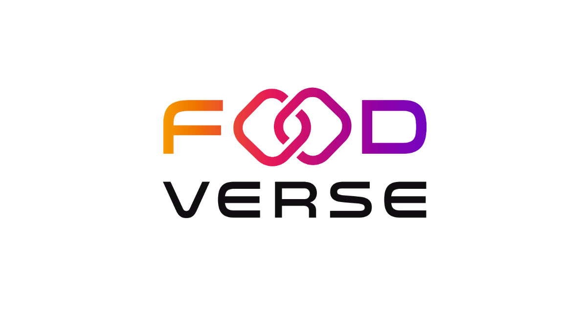 akshayaNFT's tweet photo. The four notable concepts are;
-#Metaverse
-#Foodverse
-#Web3
-#Immersive #experience
What is the correlation?
The @akshayaNFT ecosystem envisioned #fooverse to serve as a bridge between the #food and #Tech industries.
Join the event LIVE from 8th to 12th https://t.co/PgcPdb0qW8
