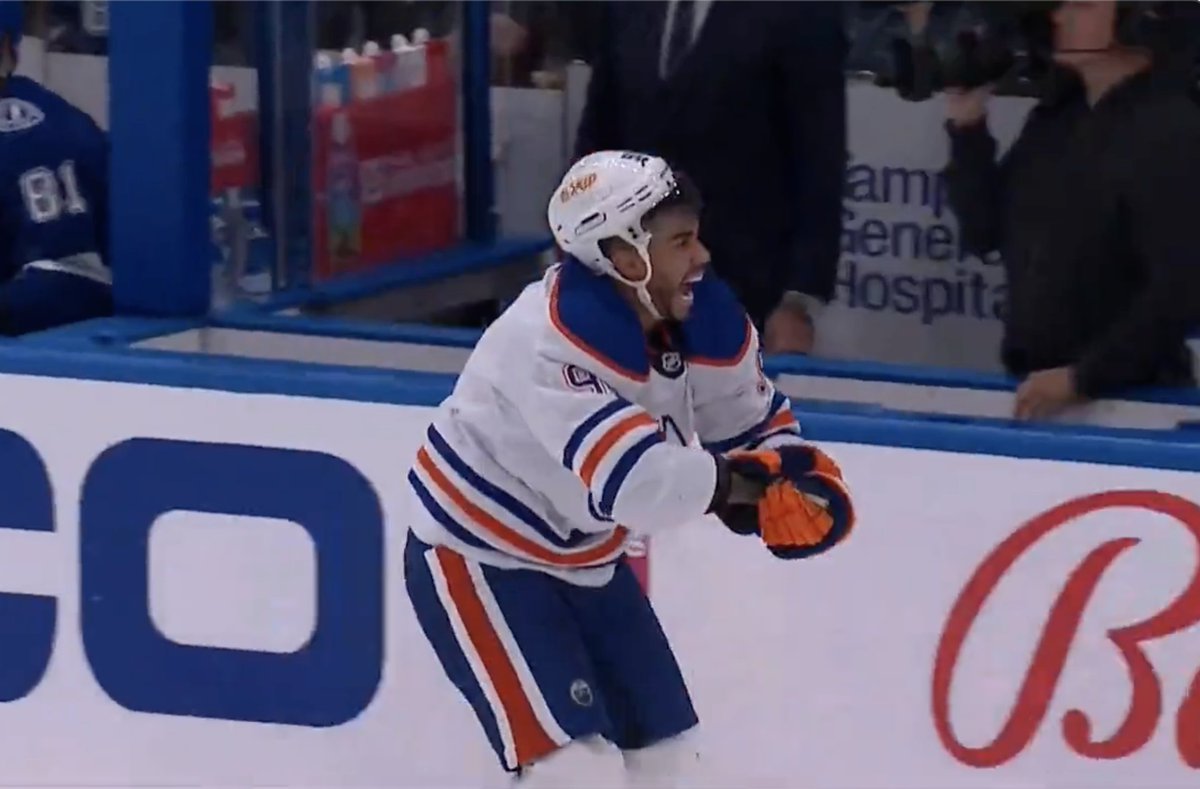 Bleacher Report on Twitter "Evander Kane is in stable condition and is