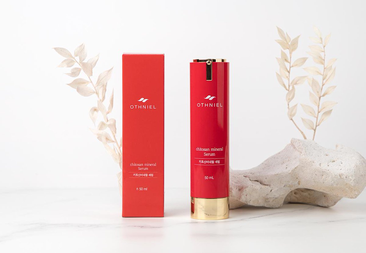 ricanqueen1992's tweet photo. The trending product that I will be trying out in 72 hours is… https://t.co/c5eCu37Rbp https://t.co/AUHscMG56P