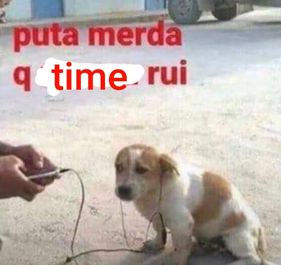 MateusGomesAAAA's tweet photo. @SaoPauloMiIGrau https://t.co/V1qSjcPObu