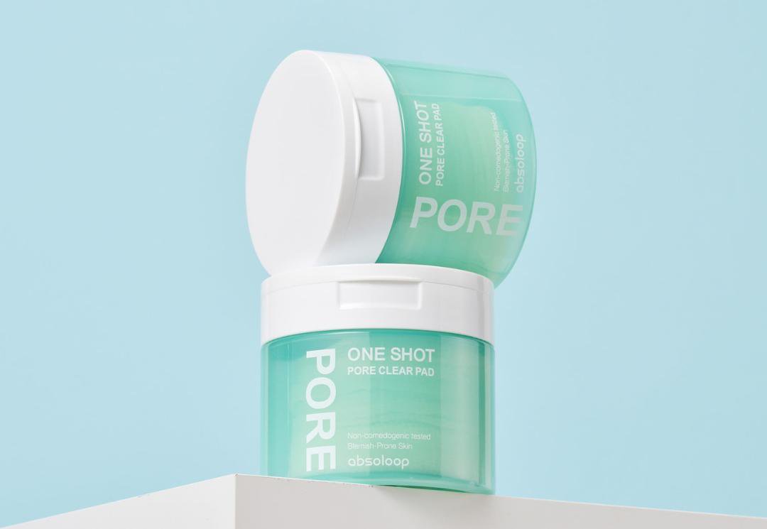 ricanqueen1992's tweet photo. The trending product that I will be trying out in 72 hours is… https://t.co/uZgwoR0msK https://t.co/8KsnwA07TQ