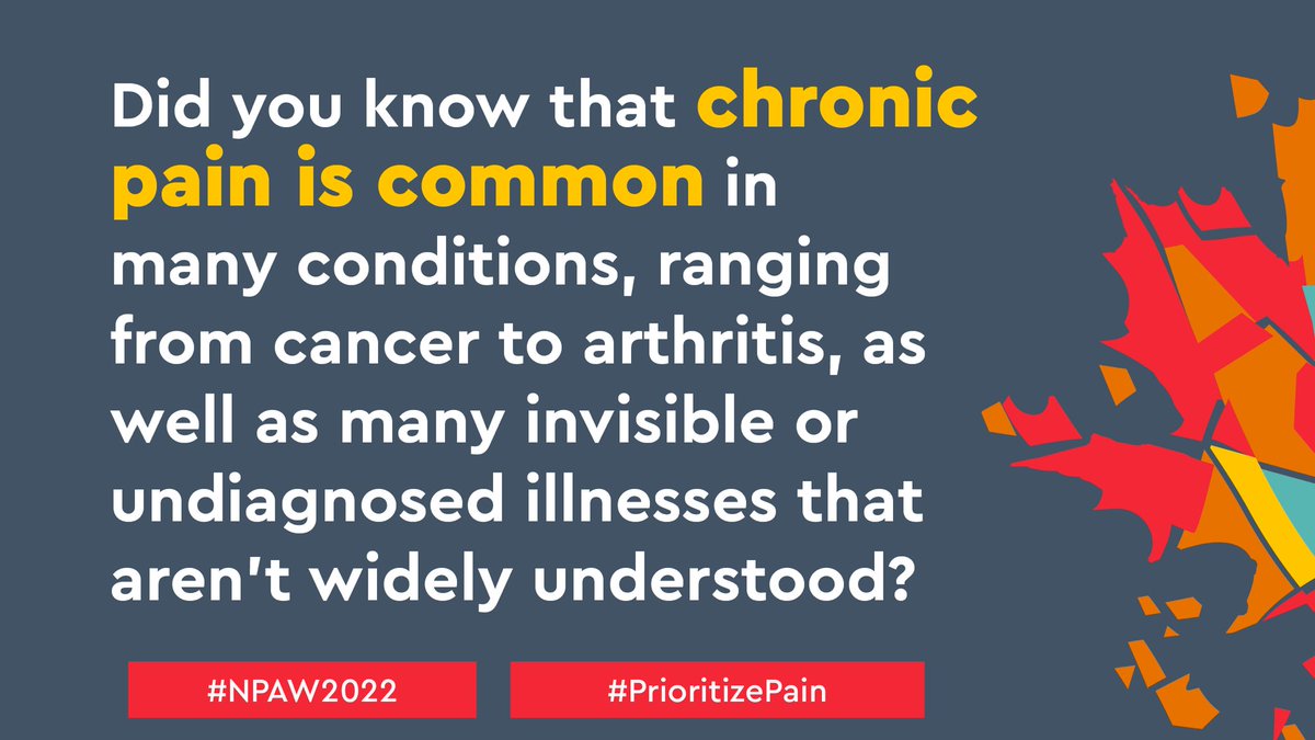 Keith Meldrum 🇨🇦 tweet media