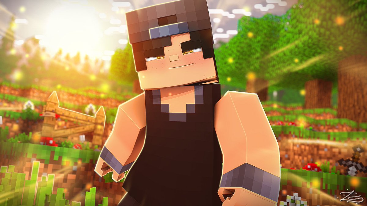 Zarckeyy tweet media