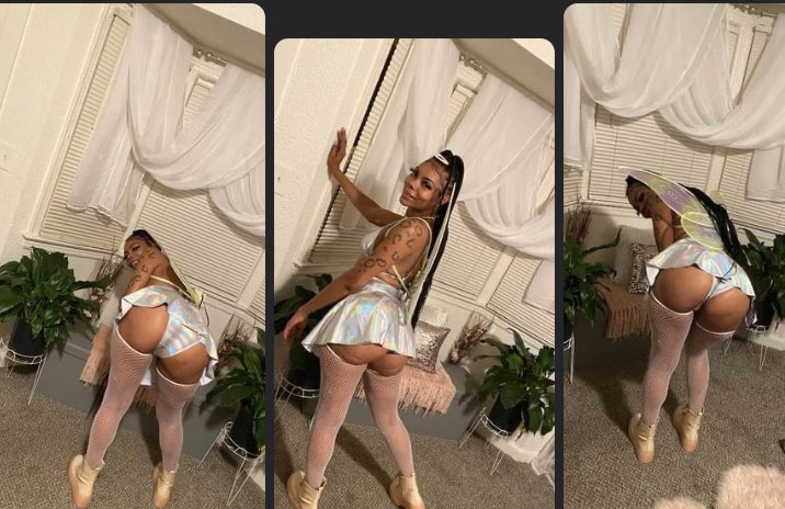Halloween 🎃 22” 👅