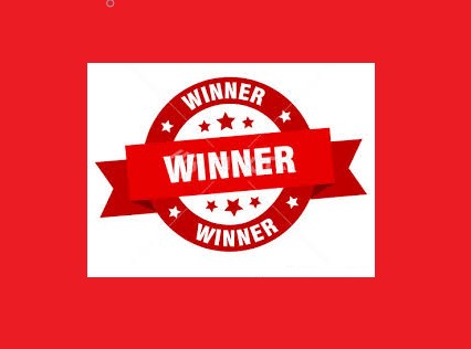 PrepperJapeth's tweet image. Arkansas !!!