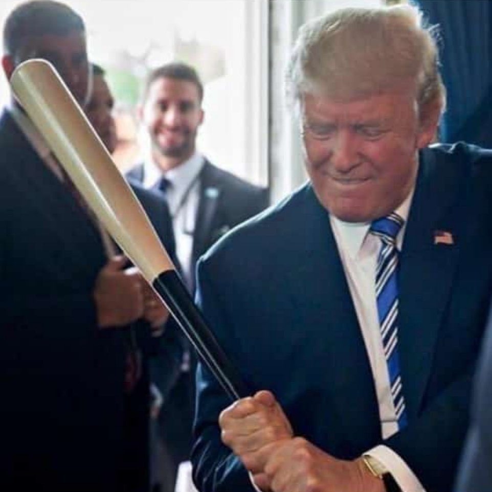 Huaso_Patriota's tweet photo. Los republicanos están ganando a los demócratas. ¡El trumpismo vuelve con todo! 👏👏👏👏👏👏 #RepublicanosAlPoder 🇺🇸
#EleccionesUSA https://t.co/t9YRk8zIz5