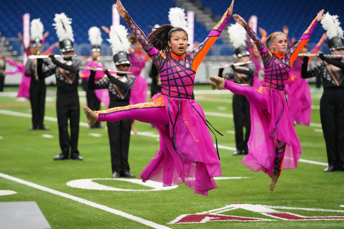 Texas UIL tweet media