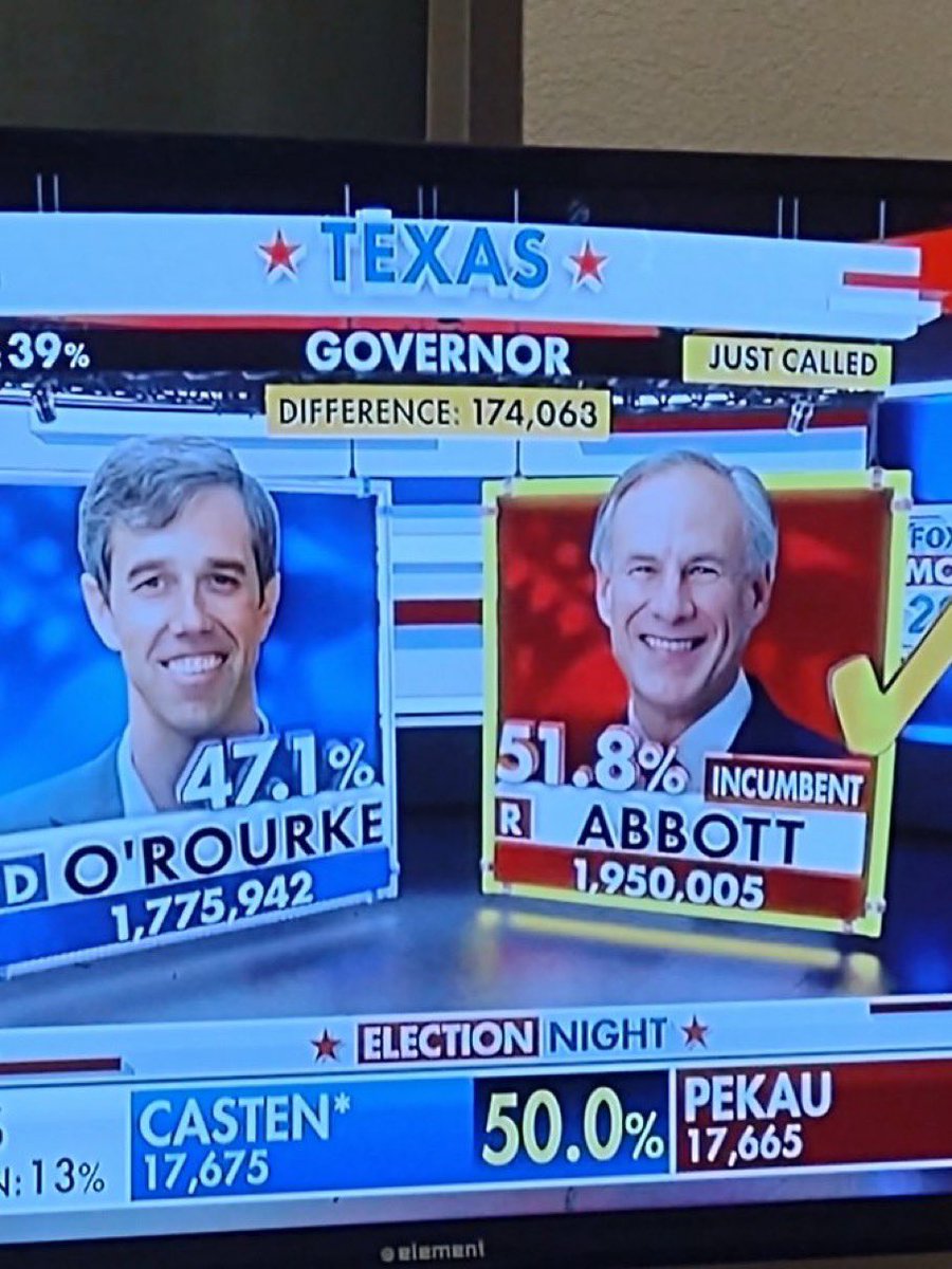 Mo🇺🇸 tweet media