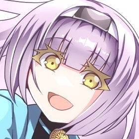 まつ毛適量わからん 