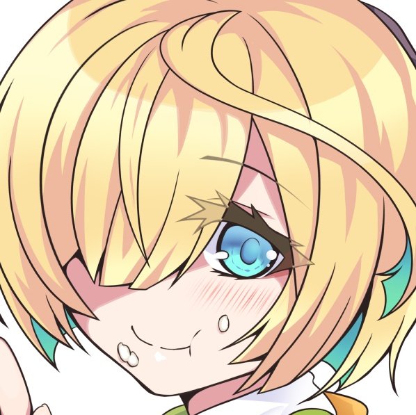 まつ毛適量わからん 