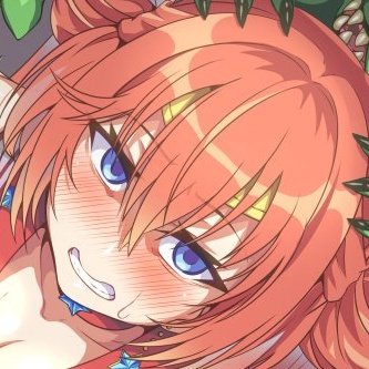 まつ毛適量わからん 