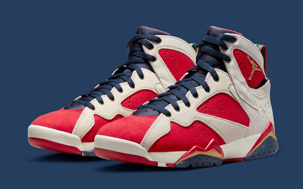 trophy room jordan 6