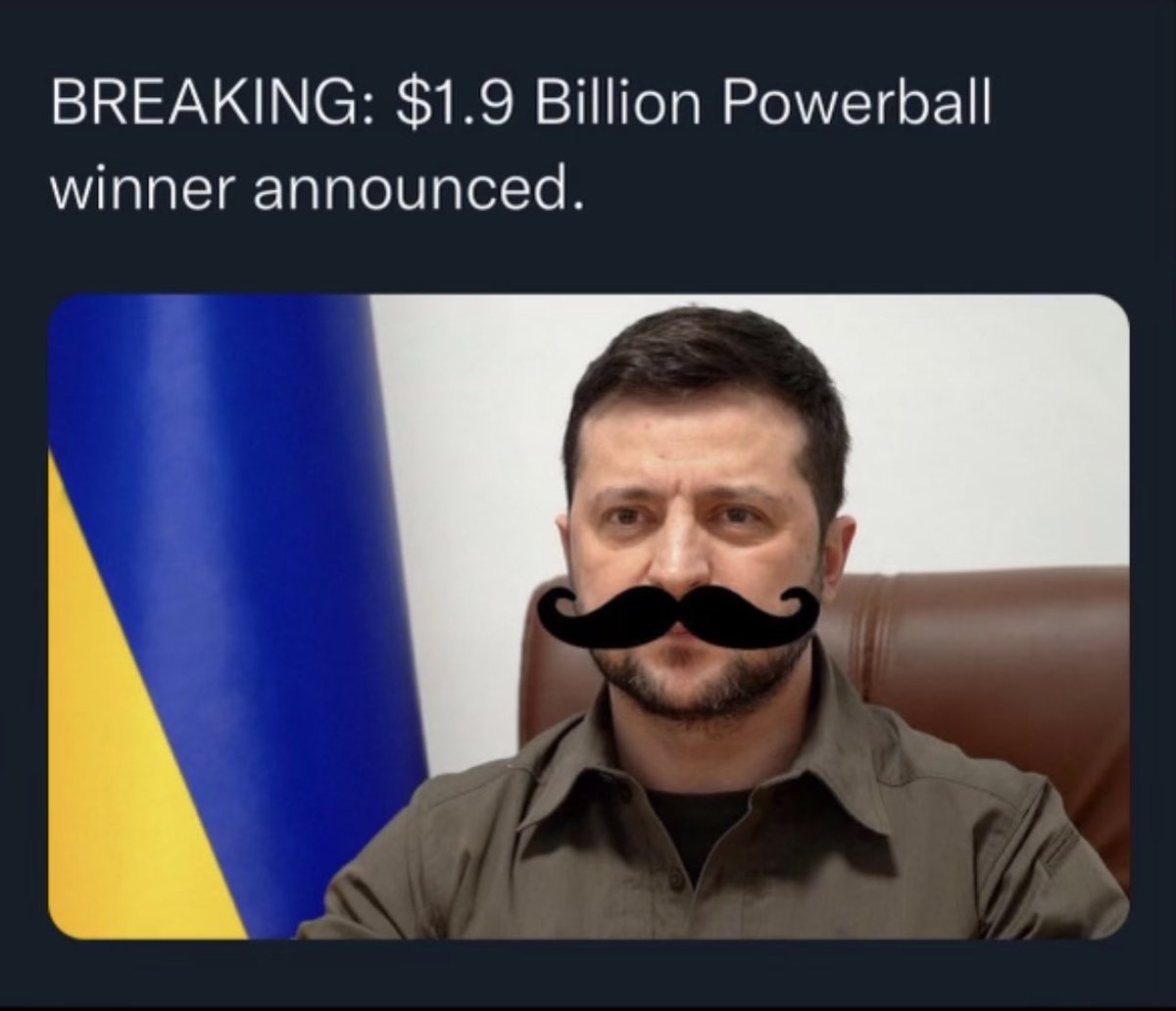 mchooyah's tweet photo. Someone had to win… https://t.co/QILHhuP1xc