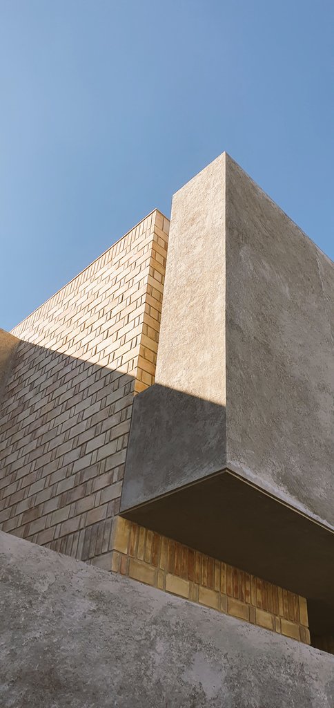 msalmonb's tweet photo. Casa en Altozano, Querétaro. https://t.co/RyqLiGk2yI