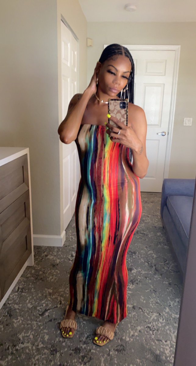 Tay Trice 🦋🦋 (@taytrice_) on Twitter photo 