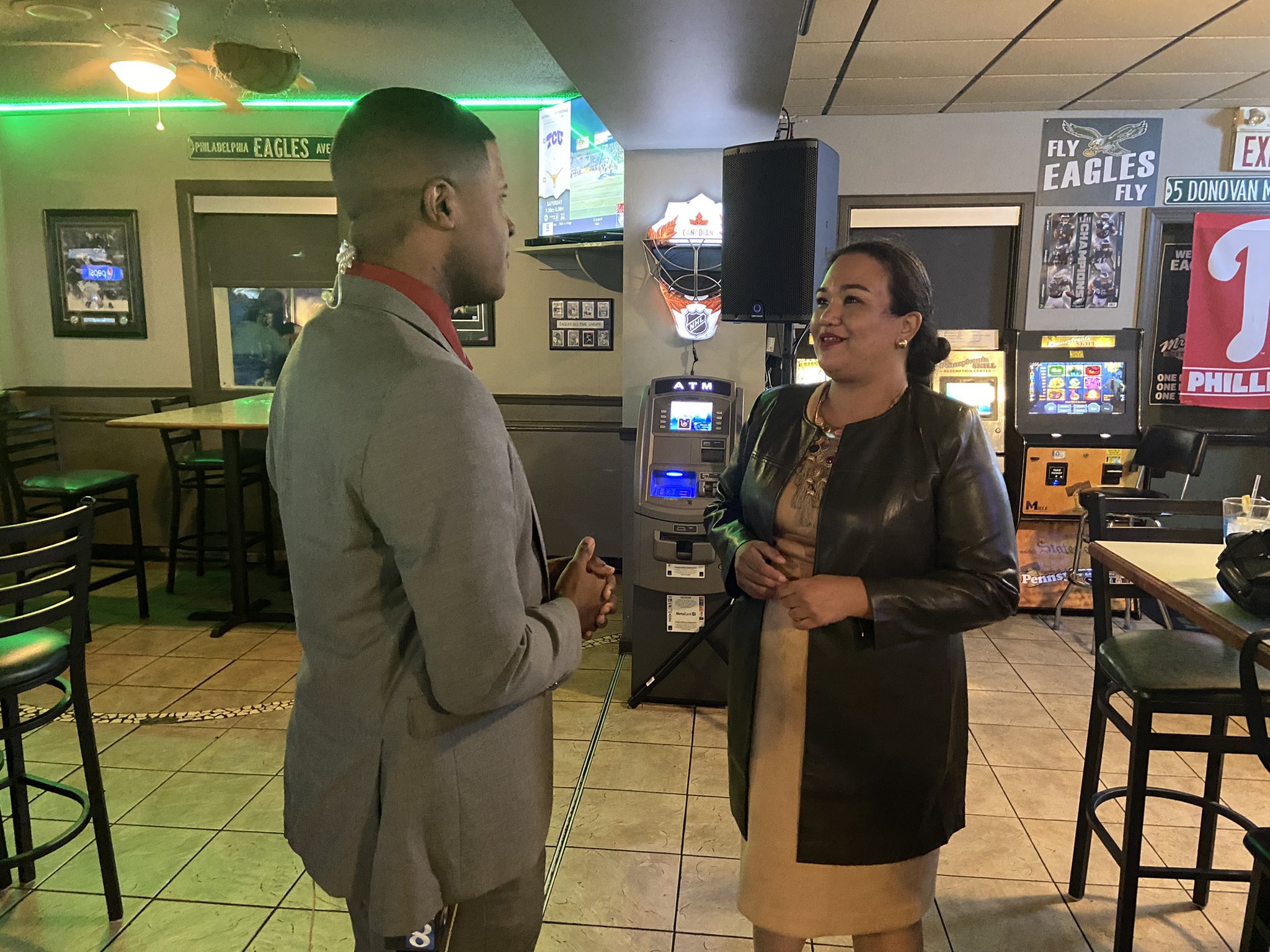 Wgal News York Pa - w2nw5oe