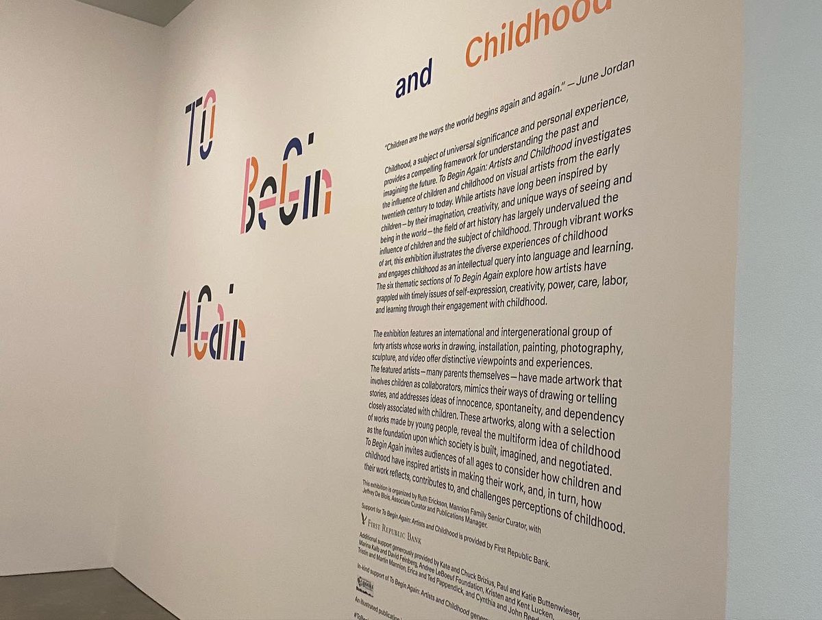 Art Ts <a href="/ICAinBOSTON/">ICA/Boston</a> what a great day of professional learning! Can see the joy on our faces- excited to see how our amazing art Ts bring this experience back to the classroom <a href="/DPSRiverdaleES/">Riverdale School</a> <a href="/DPSAveryES/">Avery Elementary Dedham</a> <a href="/DedhamECEC/">Dedham ECEC</a> <a href="/GLDGESchool/">Greenlodge School</a> <a href="/DedhamMS/">Karen Hillman</a> <a href="/dedhamhs/">Dedham High School</a> <a href="/Oakdalededham/">Oakdale School</a>