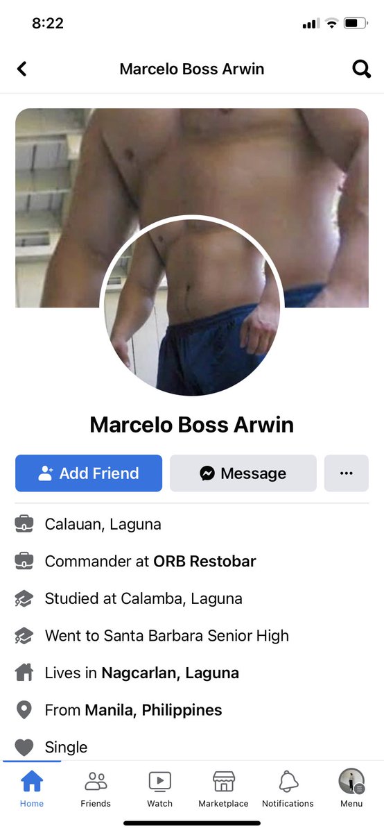 sabbiesells's tweet photo. as for the rider, nahanap namin yung messenger niya butttt wala pa rin kaming nakukuhang matinong response. ++ nakita namin itong fb acc na ito na binebenta yung tickets namin !!! pls carats, spread the word. ‘wag na ‘wag niyo bibilhin yung tix bcs naka block na siya. https://t.co/lgligft7kG