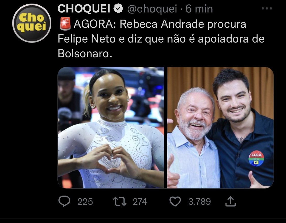CiroNoFlow's tweet photo. A menina teve que procurar o idiota pra se RETRATAR?

Que porra é essa? Não pode curti coisas contra o Lula, que patrulha louca é essa? Vão tomar no cú. https://t.co/fvtbYKkfcx