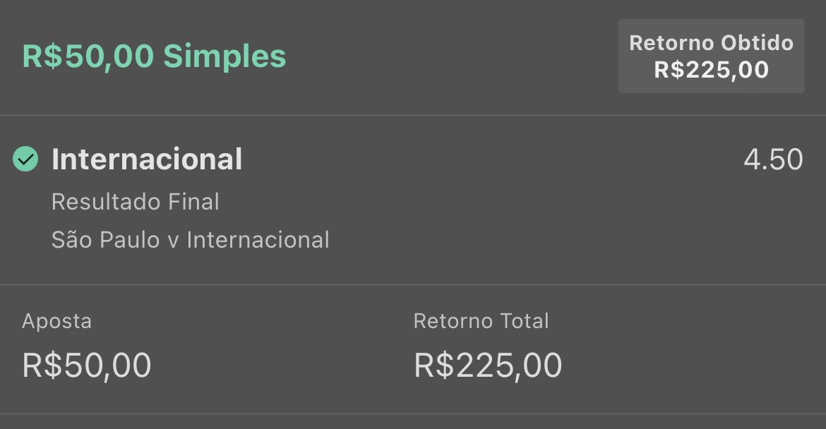 fabinhocastroo's tweet image. Obrigado @manomenezes 
#vicelider 
#Internacional 
#VamoInter