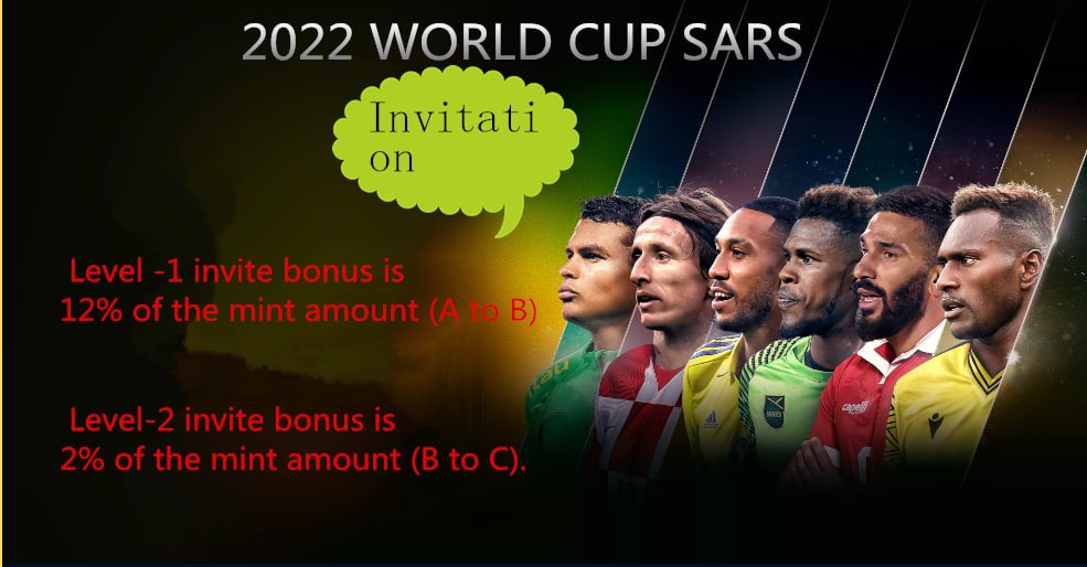 2022 Football Stars (@fooballstars) on Twitter photo 