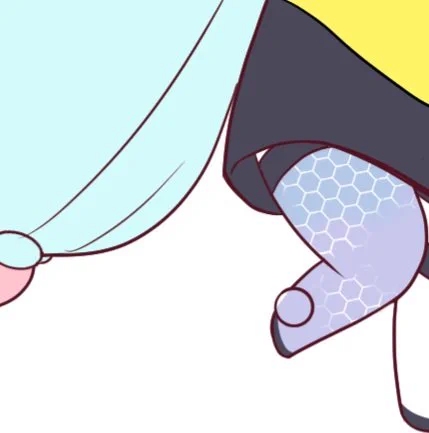 しんちょーく 