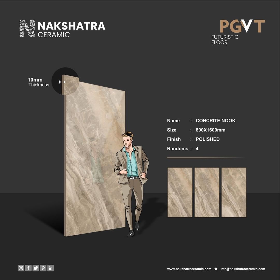 Nakshatra Ceramic (@NakshatraCeram1) / Posts / X
