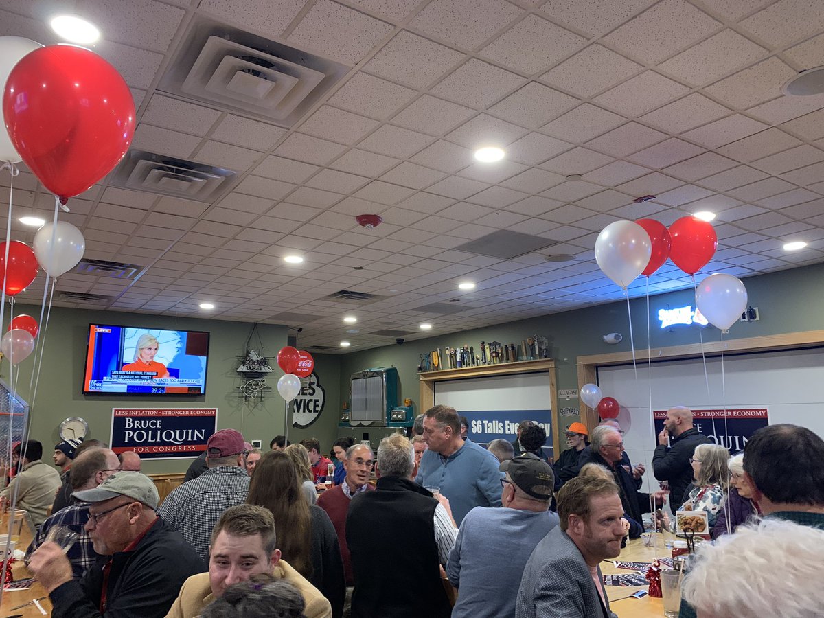 Nicole Ogrysko tweet media