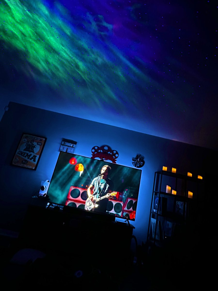 Michael Aiello tweet media