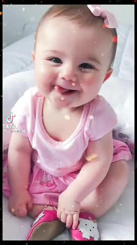 IslamSifal's tweet photo. @munimarns https://t.co/ZmI5vd5AQH
