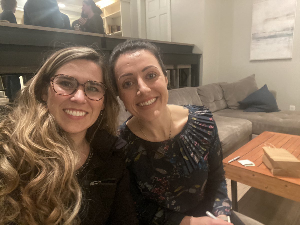 🌻 Rebekah Lowell 🐦⬛ tweet media