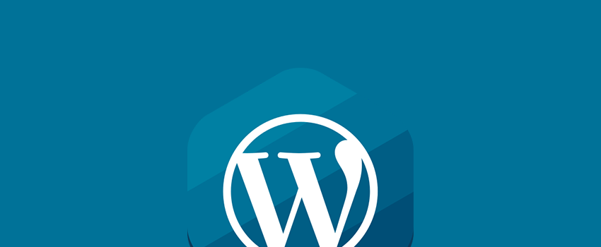 WordPressDD's tweet photo. Key Differences and How to Choose in 2022 https://t.co/Z0Dj8WWImx : #WordPress #WebDesign #WebDevelopment https://t.co/qAuh1vBFGf