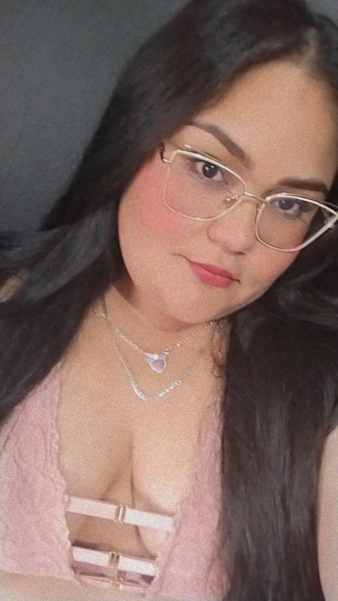 IsamarParra8's tweet photo. 😈🖤 https://t.co/8acCKEi3hc