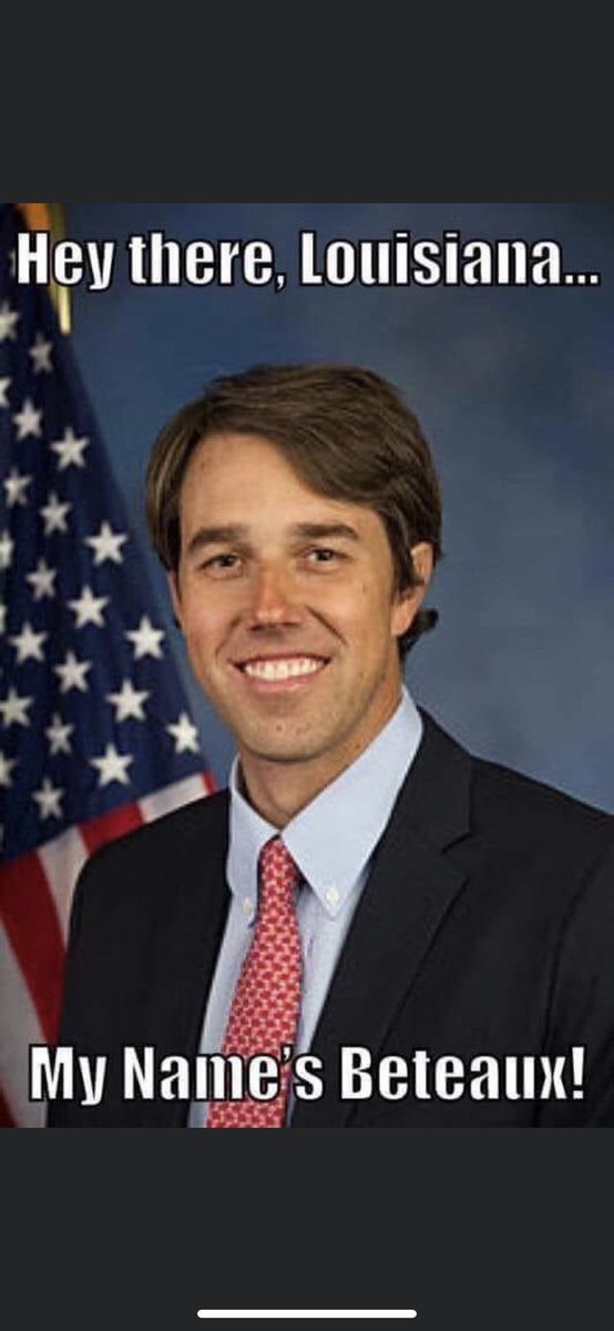 Slevin Kalevra tweet media