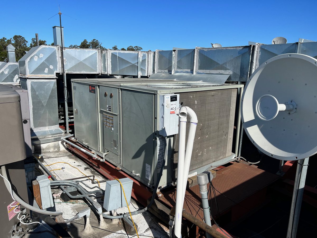 MonzoHVACConsulting (@hvacdconsulting) on Twitter photo Yes we do restaurants & supply chains! Monzo HVAC provides service for kitchen exhaust and HVAC systems on all major and minor restaurant systems. Text food now to 7076397745 for more info Shout-out to our wonderful customer <a href="/backofhousee/">Back of House</a> for years of loyalty to Monzo Yes we do restaurants & supply chains! Monzo HVAC provides service for kitchen exhaust and HVAC systems on all major and minor restaurant systems. Text food now to 7076397745 for more info Shout-out to our wonderful customer <a href="/backofhousee/">Back of House</a> for years of loyalty to Monzo